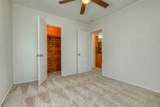 48 Hoover - Photo 19
