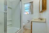 48 Hoover - Photo 20