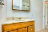 48 Hoover - Photo 21