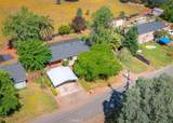 48 Hoover - Photo 23
