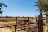 13470 De Sabla - Photo 16