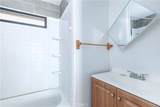 13470 De Sabla - Photo 19
