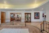 16450 Tao Road - Photo 10