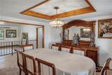 16450 Tao Road - Photo 11