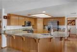 16450 Tao Road - Photo 12