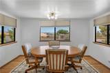 16450 Tao Road - Photo 14