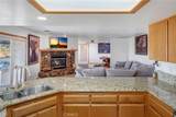 16450 Tao Road - Photo 15