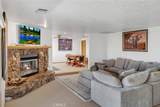 16450 Tao Road - Photo 16