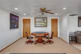 16450 Tao Road - Photo 17