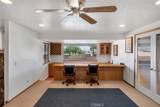 16450 Tao Road - Photo 18