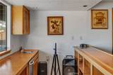 16450 Tao Road - Photo 19