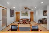 16450 Tao Road - Photo 20