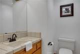 16450 Tao Road - Photo 21