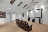 16450 Tao Road - Photo 22