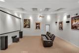 16450 Tao Road - Photo 23
