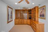 16450 Tao Road - Photo 24