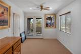 16450 Tao Road - Photo 25