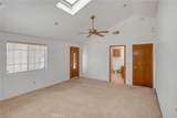 16450 Tao Road - Photo 26