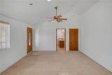 16450 Tao Road - Photo 27
