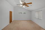16450 Tao Road - Photo 28