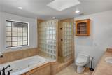 16450 Tao Road - Photo 29