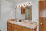 16450 Tao Road - Photo 30