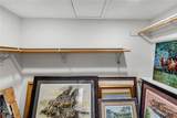 16450 Tao Road - Photo 31