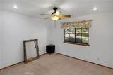 16450 Tao Road - Photo 32