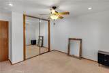 16450 Tao Road - Photo 33