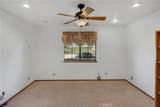 16450 Tao Road - Photo 34