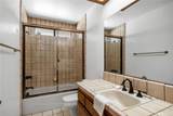 16450 Tao Road - Photo 35