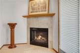 16450 Tao Road - Photo 36
