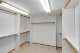 16450 Tao Road - Photo 37