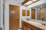 16450 Tao Road - Photo 38