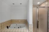 16450 Tao Road - Photo 39