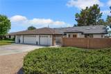 16450 Tao Road - Photo 4