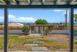 16450 Tao Road - Photo 40