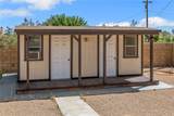 16450 Tao Road - Photo 41