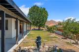 16450 Tao Road - Photo 42
