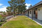 16450 Tao Road - Photo 43