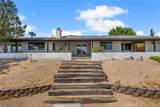 16450 Tao Road - Photo 44