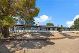 16450 Tao Road - Photo 45