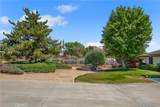 16450 Tao Road - Photo 5
