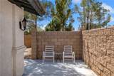 16450 Tao Road - Photo 6