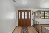 16450 Tao Road - Photo 7