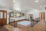 16450 Tao Road - Photo 8