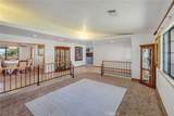 16450 Tao Road - Photo 9
