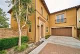 115 Mesa Verde Lane - Photo 1