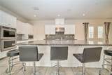 115 Mesa Verde Lane - Photo 11
