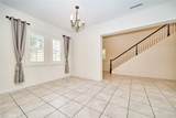 115 Mesa Verde Lane - Photo 12